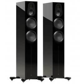 Monitor Audio GOLD 300 6G Kule Hoparlör Monitor Audio GOLD 300 6G Kule Hoparlör